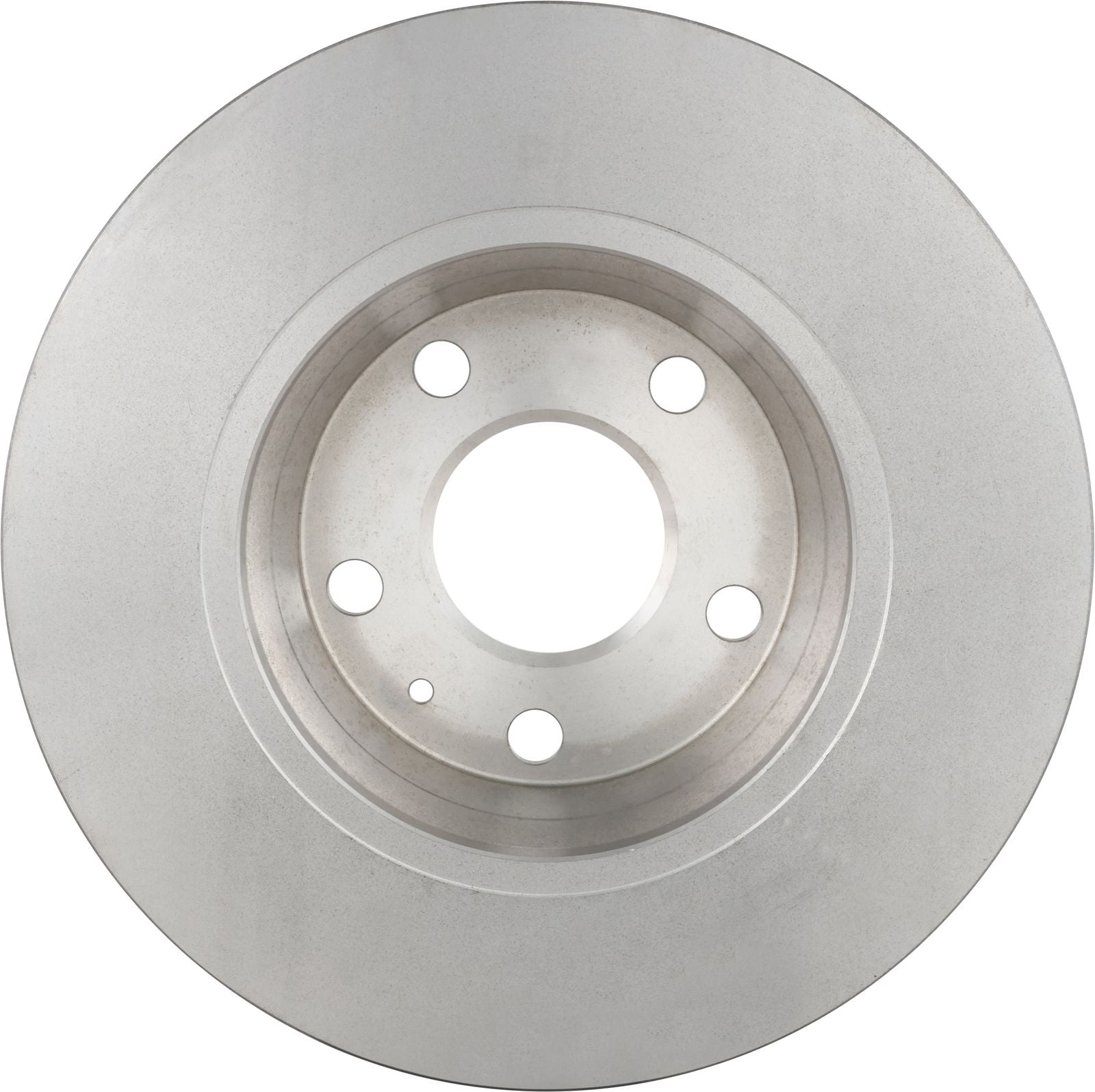 PRIME UV Coated Rear Disc Brake Rotor - 08.9769.11_05