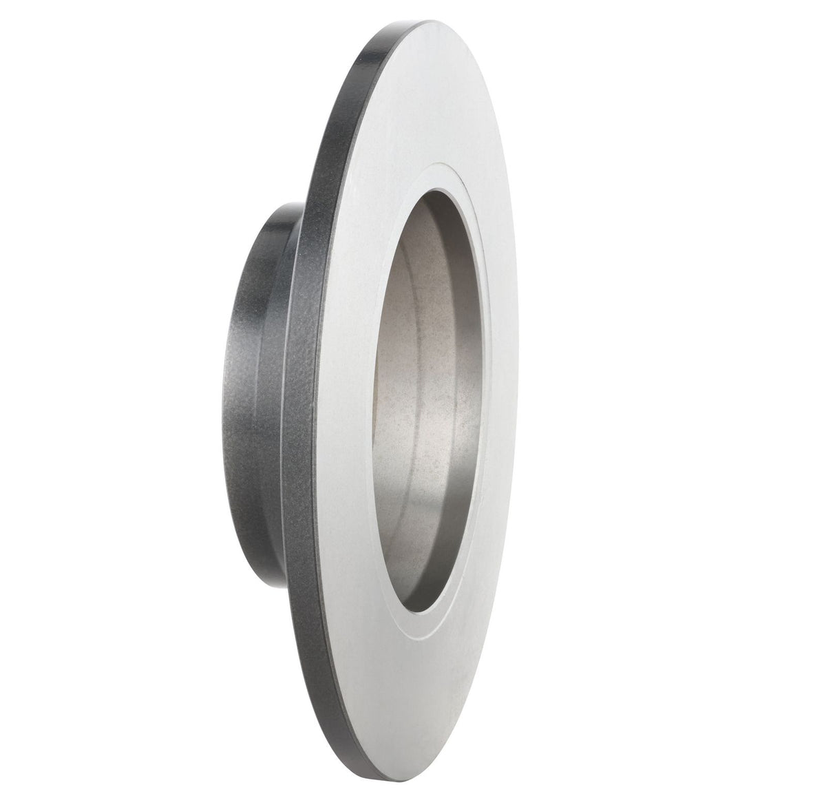 PRIME UV Coated Rear Disc Brake Rotor - 08.9769.11_14