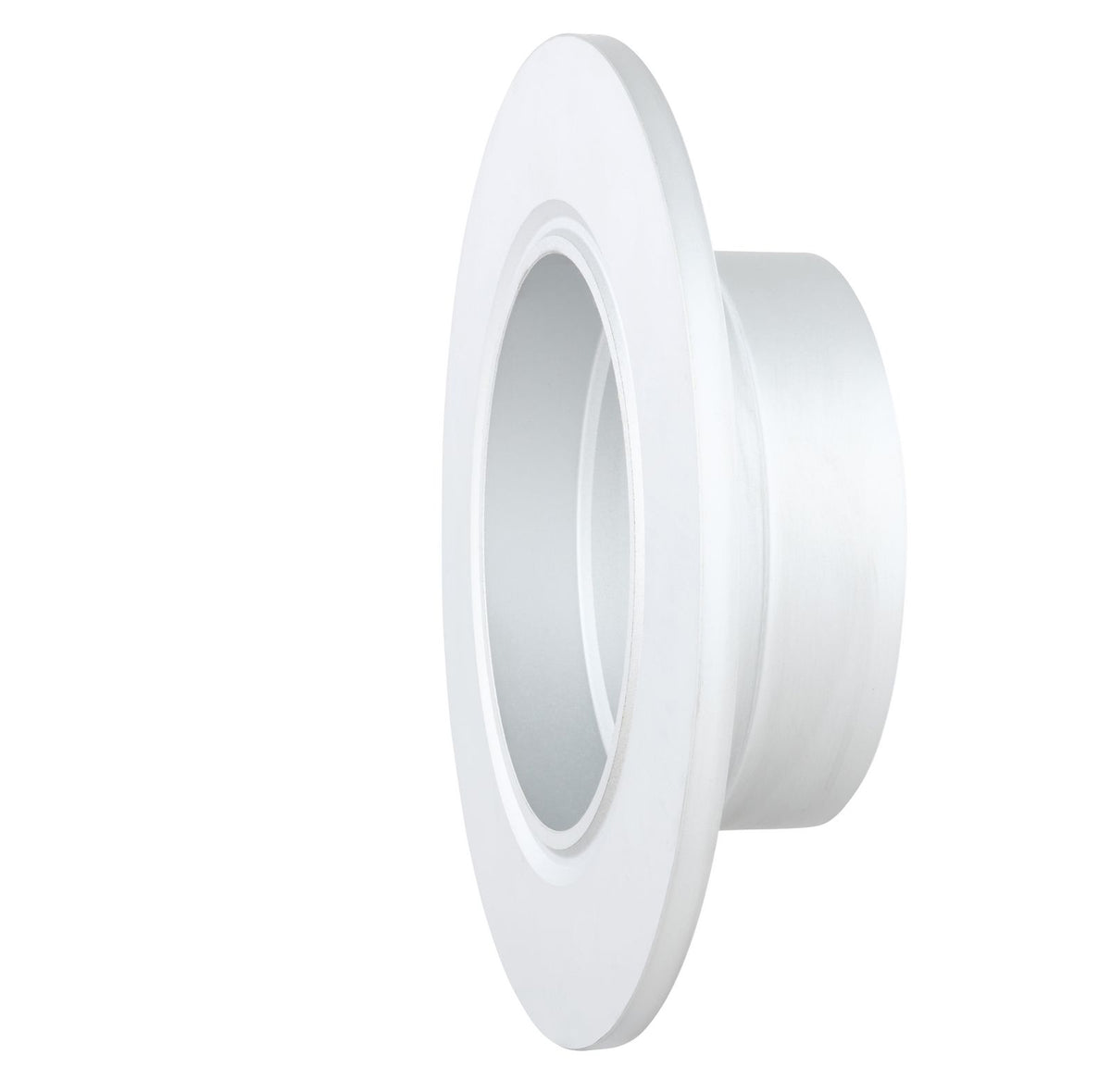 PRIME UV Coated Rear Disc Brake Rotor - 08.9859.81_23