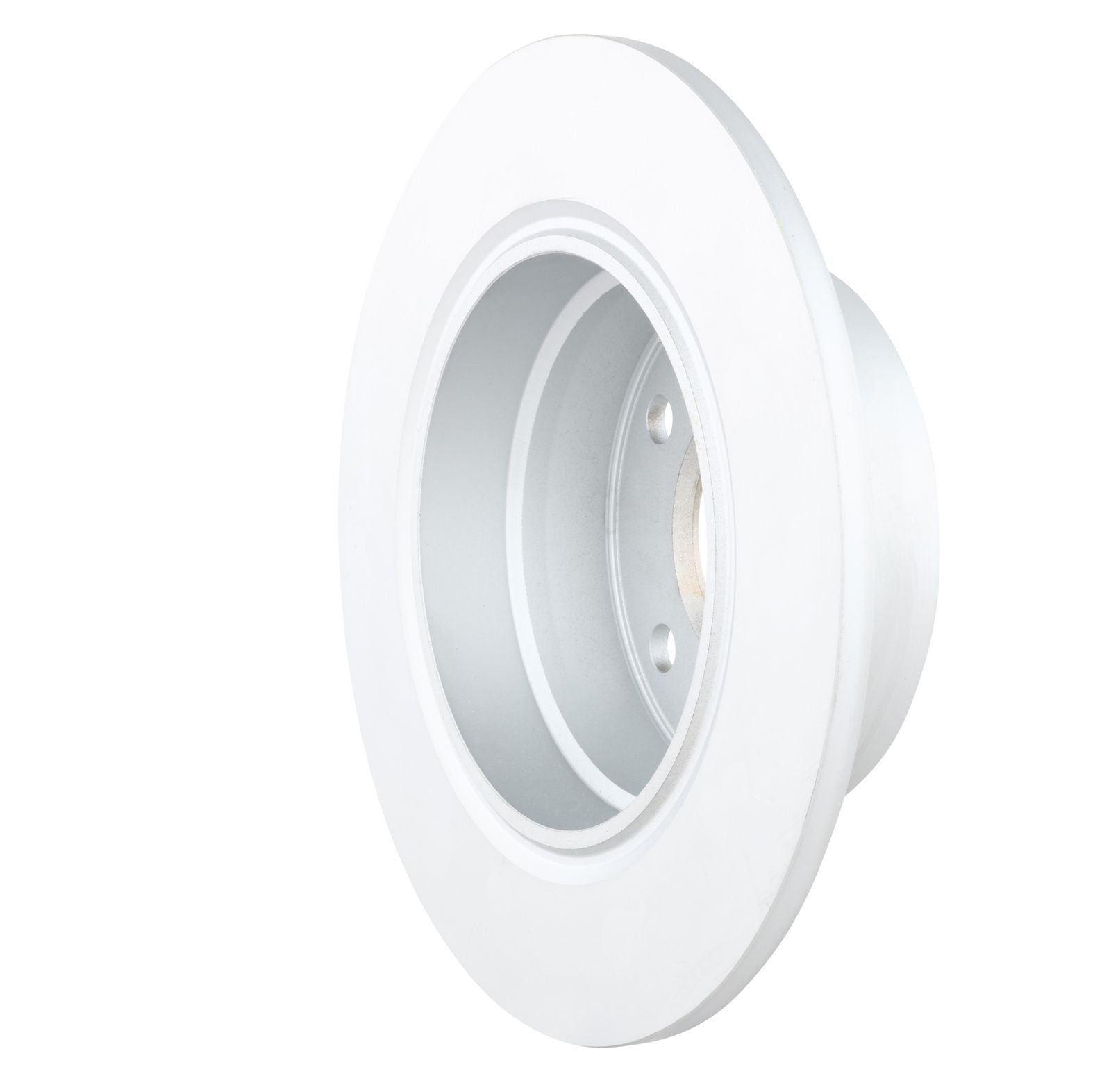 PRIME UV Coated Rear Disc Brake Rotor - 08.9859.81_22