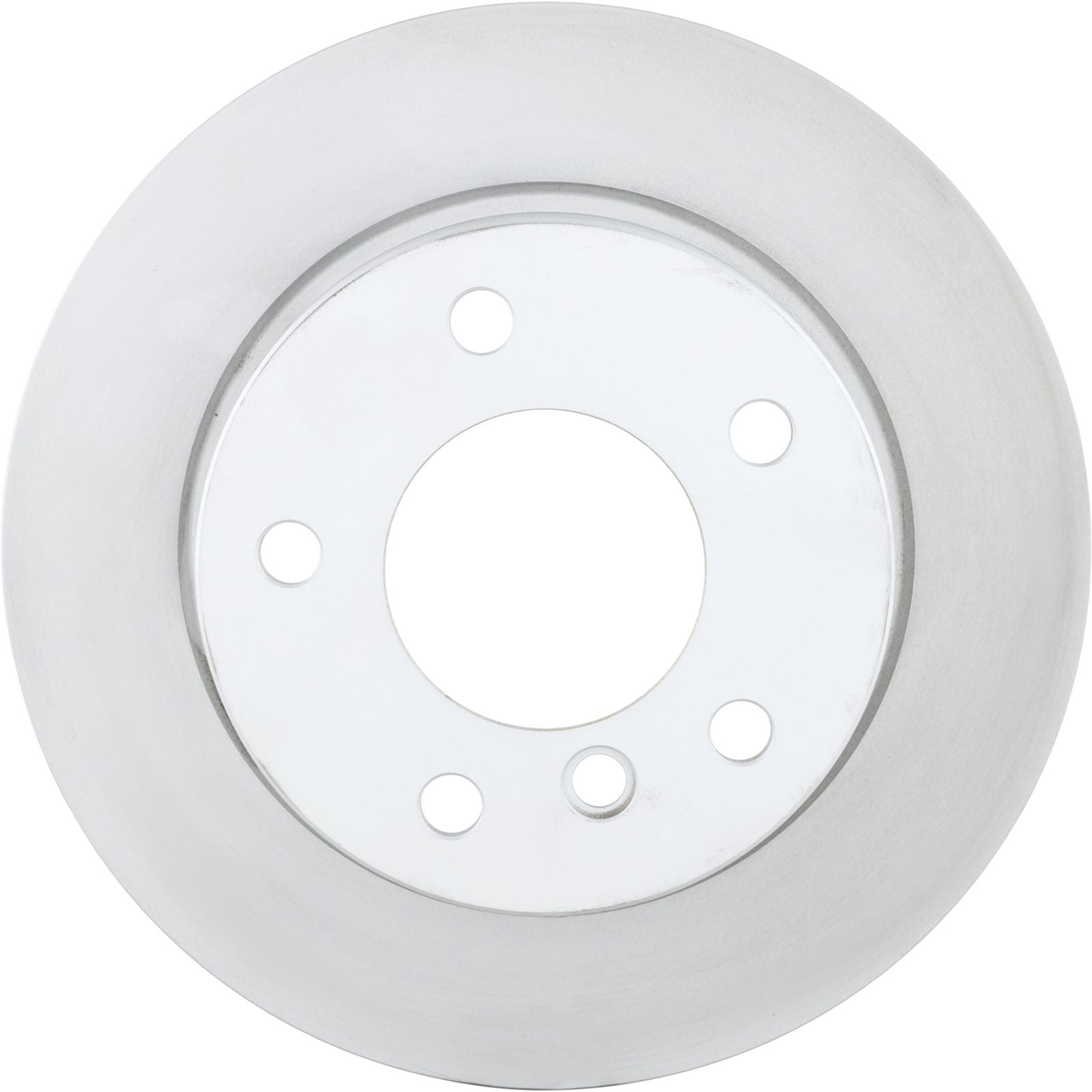 PRIME UV Coated Rear Disc Brake Rotor - 08.9859.81_03