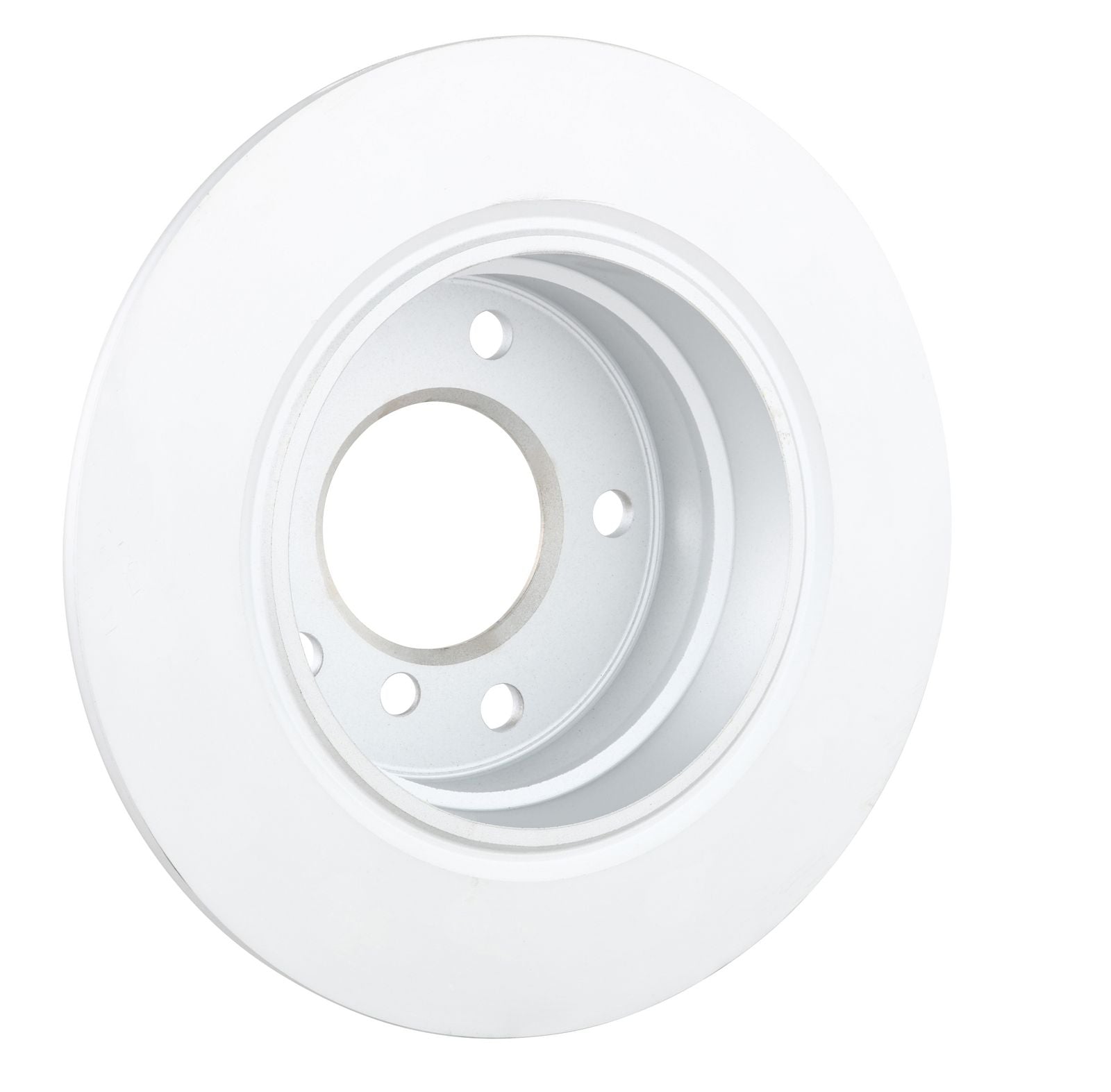 PRIME UV Coated Rear Disc Brake Rotor - 08.9859.81_16