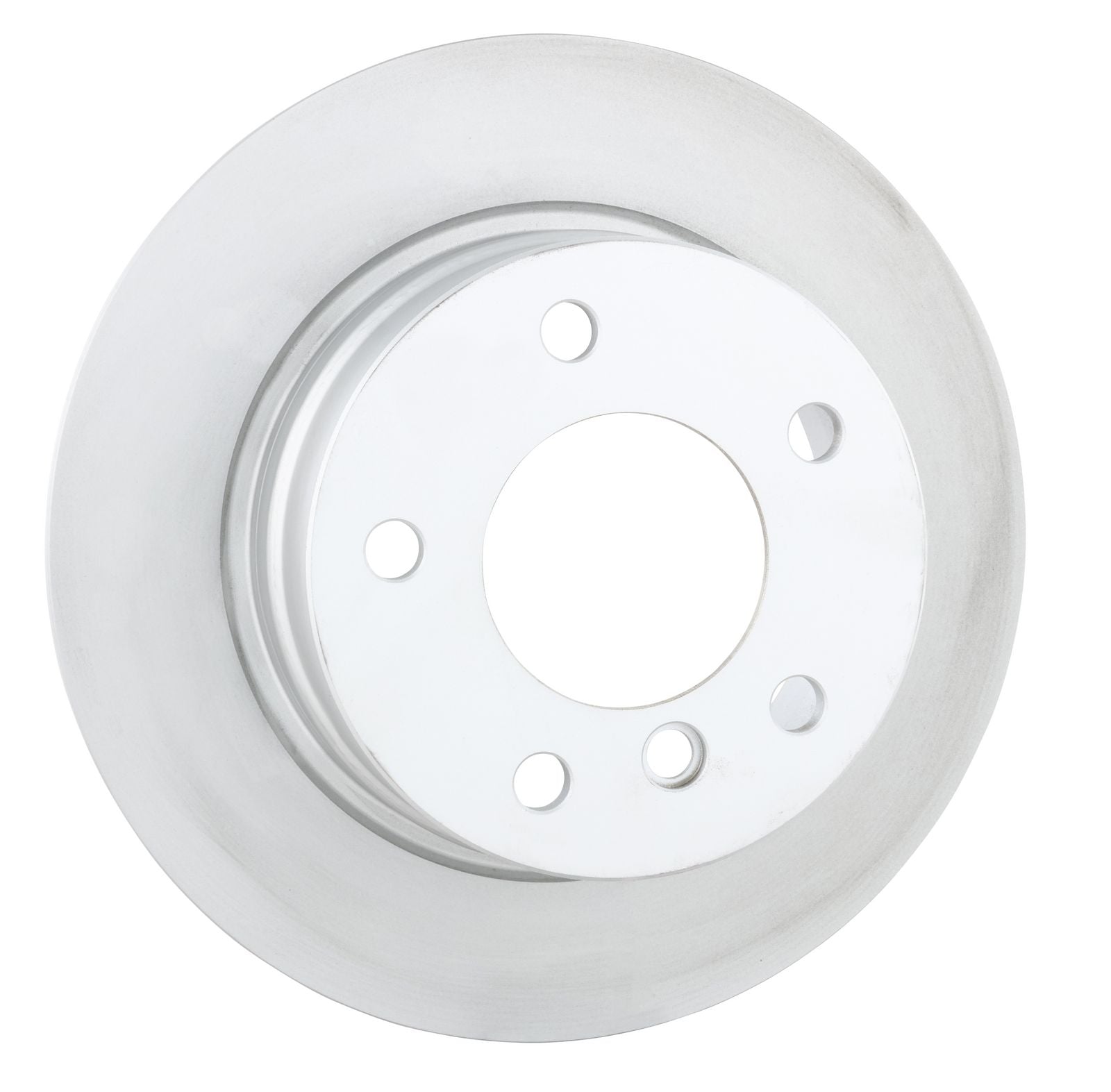 PRIME UV Coated Rear Disc Brake Rotor - 08.9859.81_29