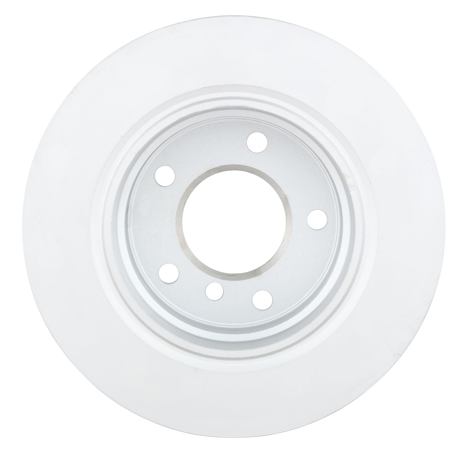 PRIME UV Coated Rear Disc Brake Rotor - 08.9859.81_18