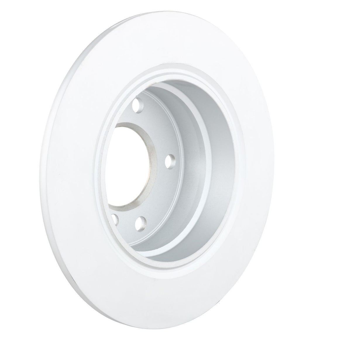 PRIME UV Coated Rear Disc Brake Rotor - 08.9859.81_15