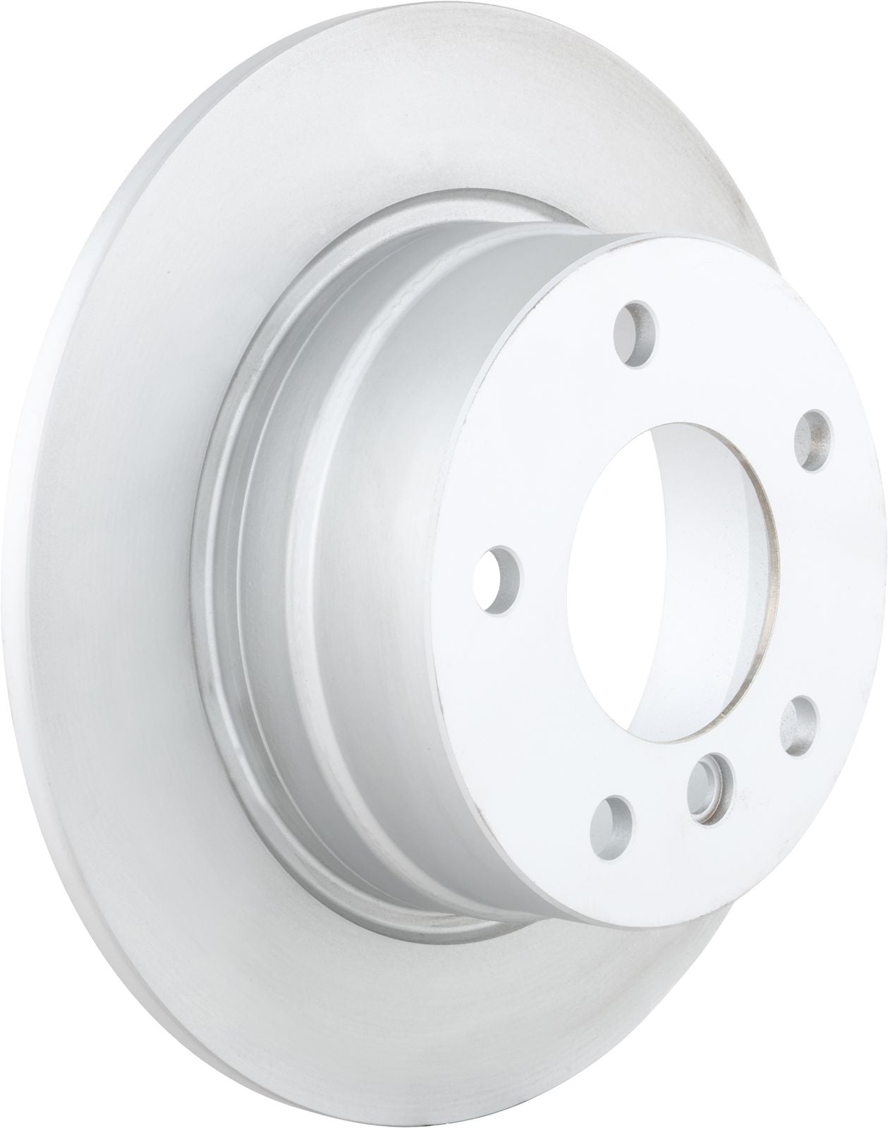 PRIME UV Coated Rear Disc Brake Rotor - 08.9859.81_01