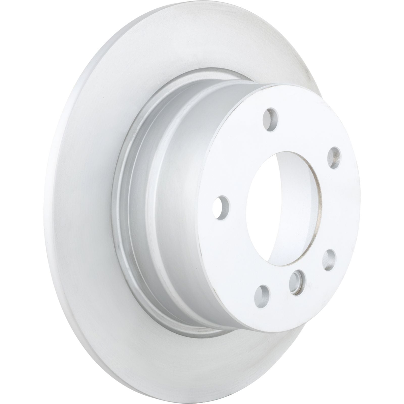 PRIME UV Coated Rear Disc Brake Rotor - 08.9859.81_01