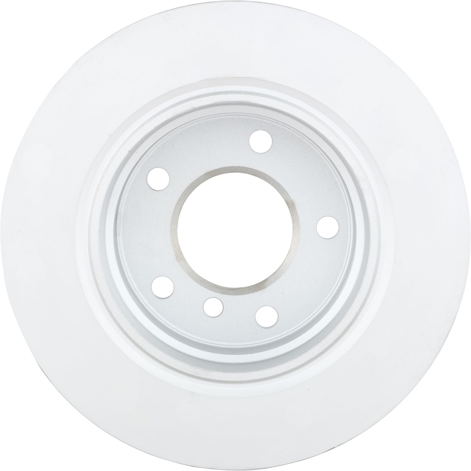 PRIME UV Coated Rear Disc Brake Rotor - 08.9859.81_05