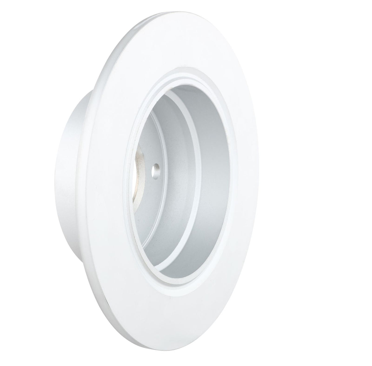 PRIME UV Coated Rear Disc Brake Rotor - 08.9859.81_14