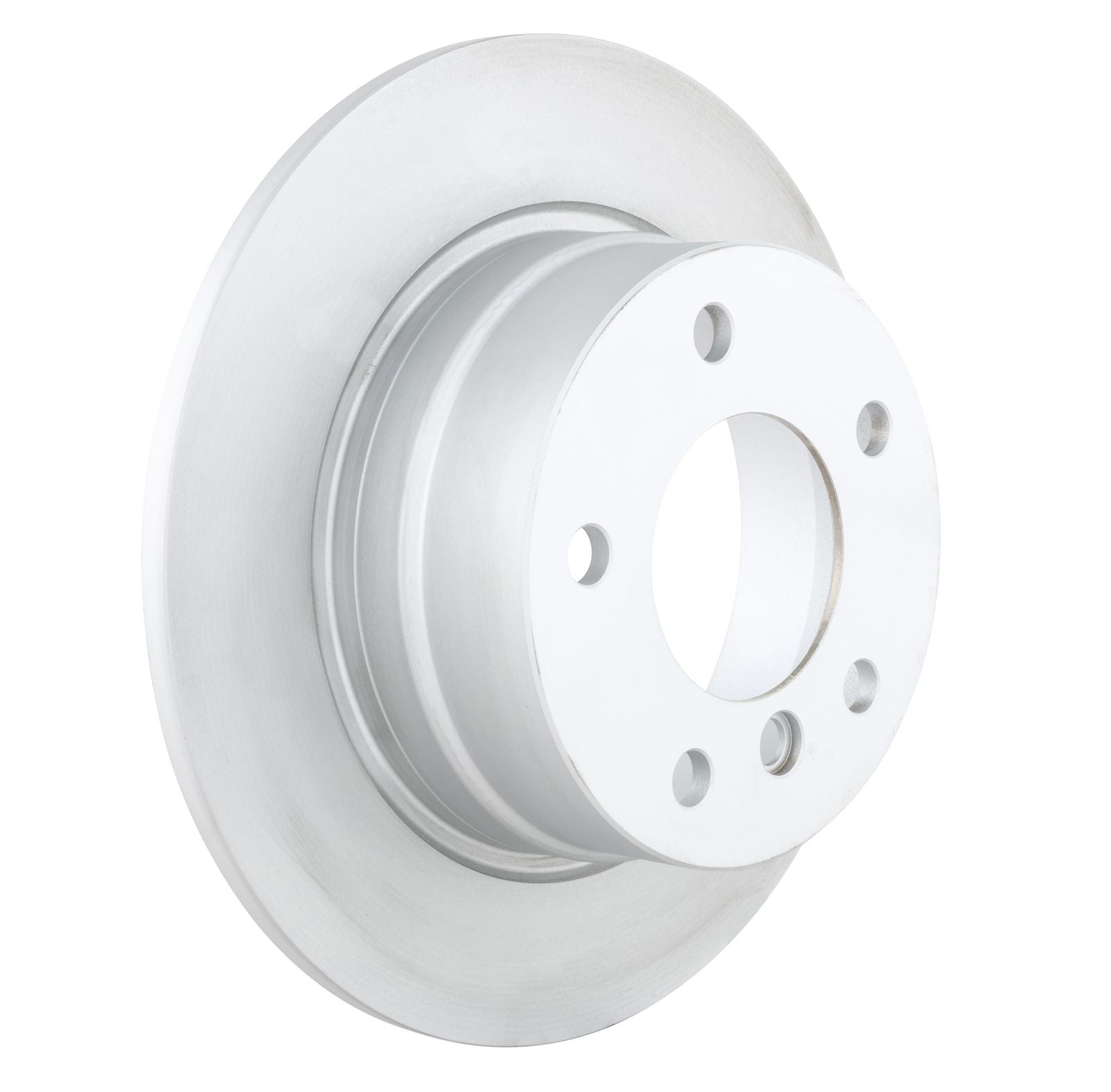 PRIME UV Coated Rear Disc Brake Rotor - 08.9859.81_27