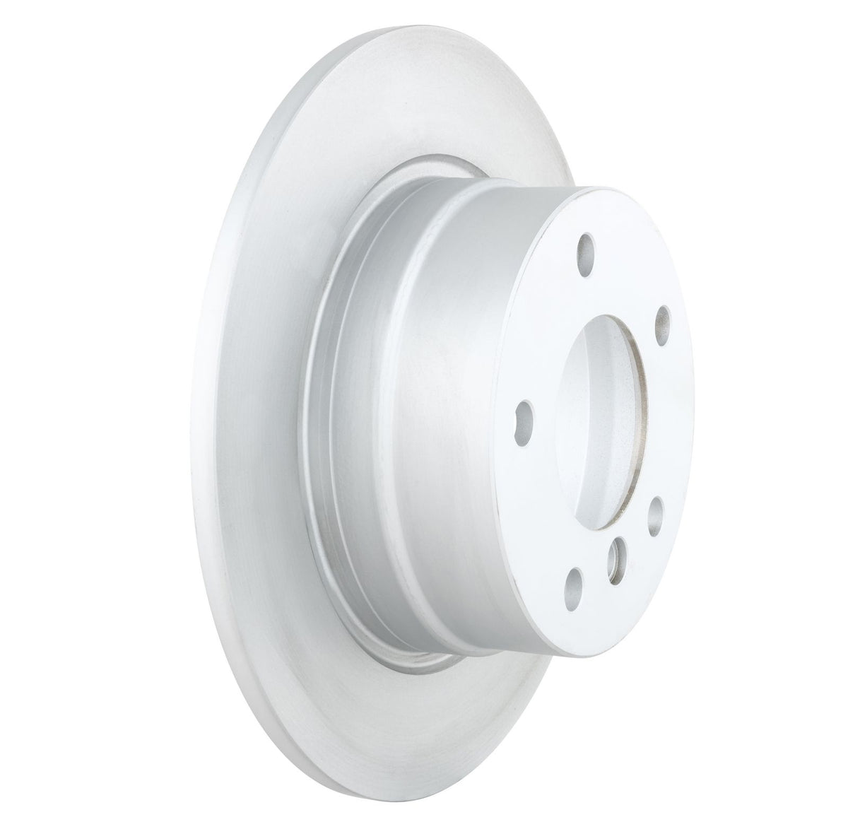 PRIME UV Coated Rear Disc Brake Rotor - 08.9859.81_26