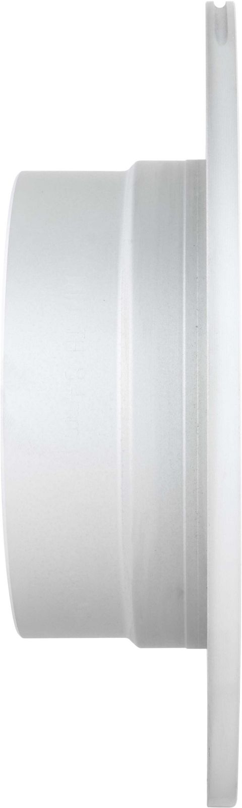 PRIME UV Coated Rear Disc Brake Rotor - 08.9859.81_04