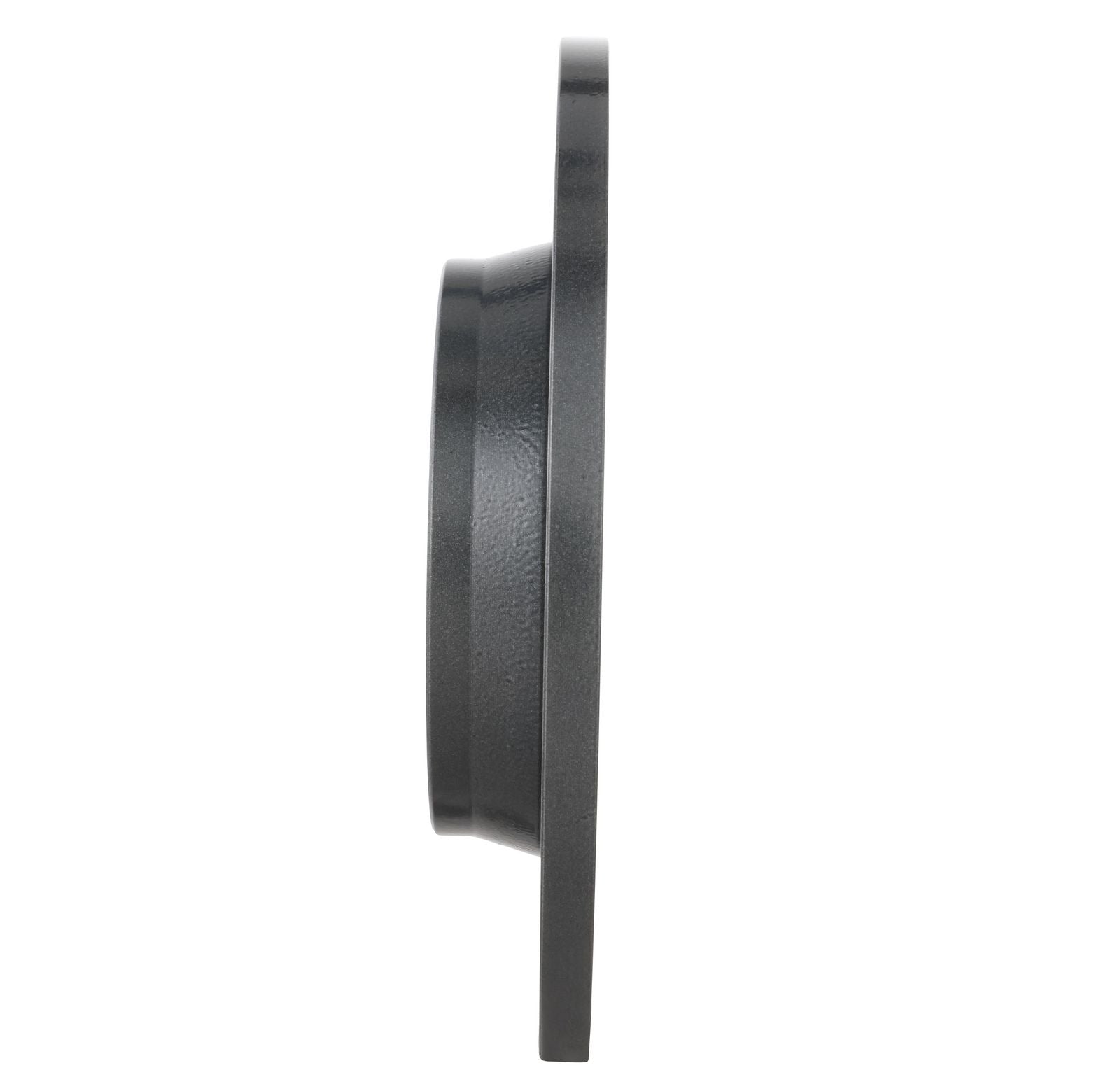 PRIME UV Coated Rear Disc Brake Rotor - 08.9918.21_13
