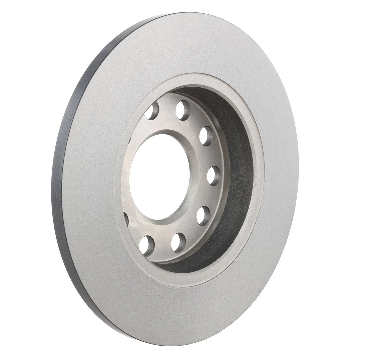 PRIME UV Coated Rear Disc Brake Rotor - 08.9918.21_16
