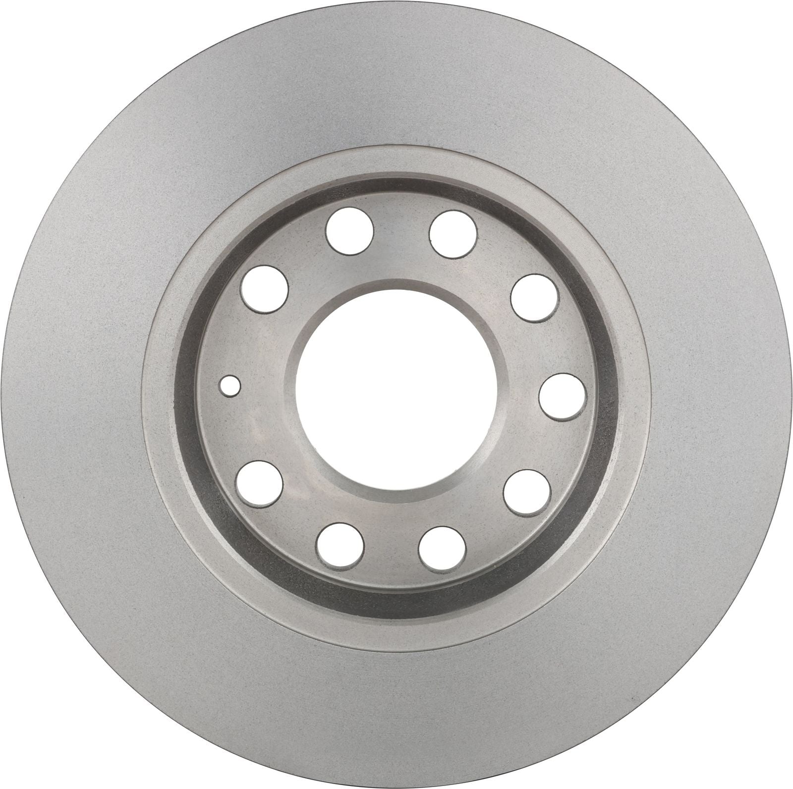 PRIME UV Coated Rear Disc Brake Rotor - 08.9918.21_05