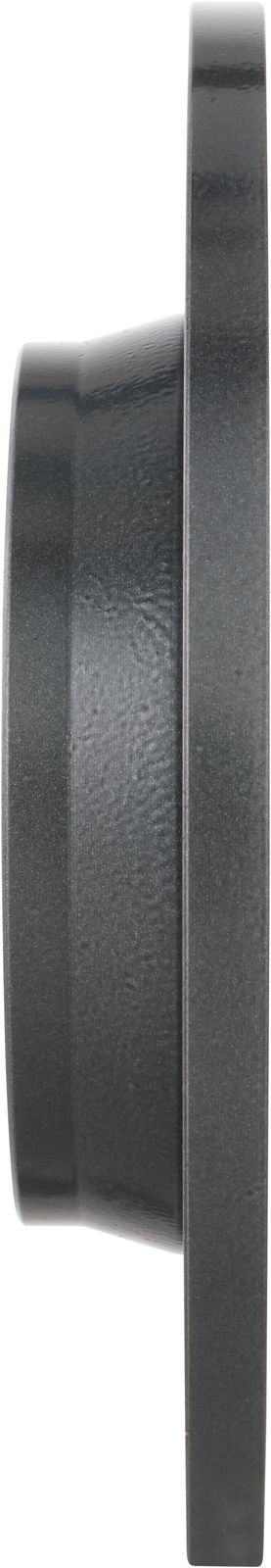 PRIME UV Coated Rear Disc Brake Rotor - 08.9918.21_04