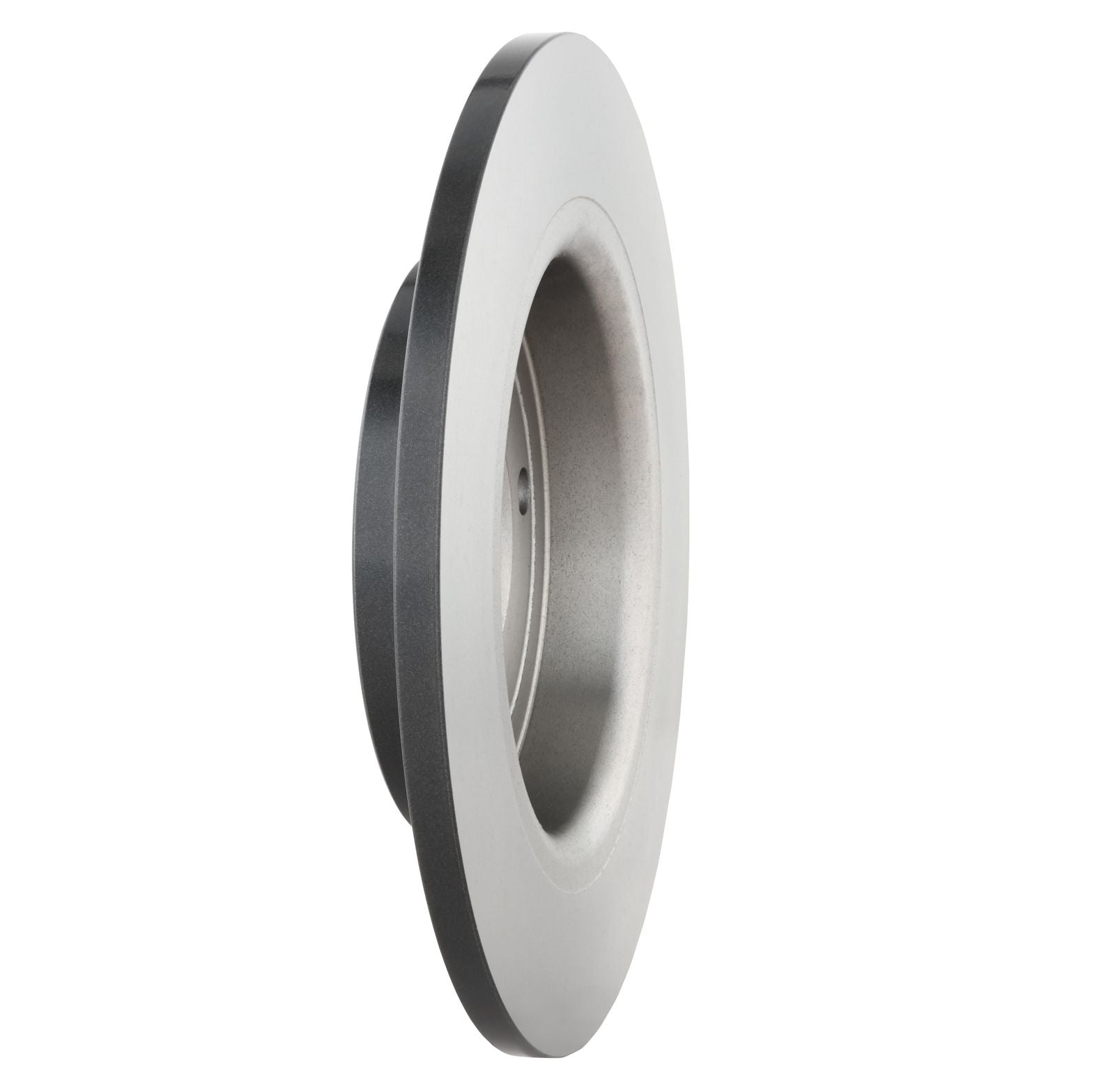 PRIME UV Coated Rear Disc Brake Rotor - 08.9975.21_14