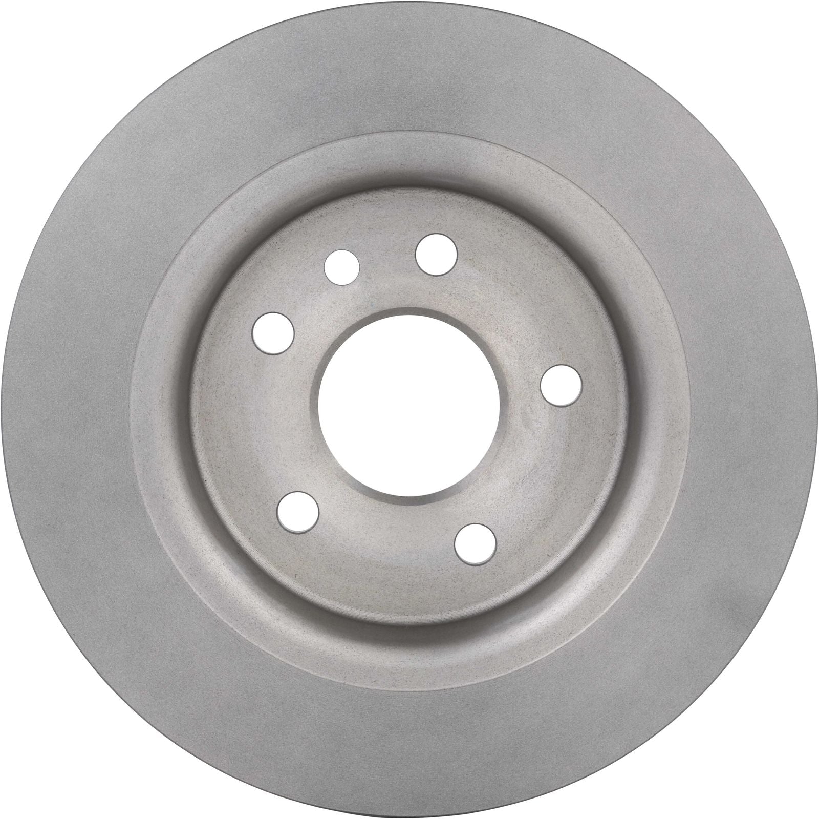 PRIME UV Coated Rear Disc Brake Rotor - 08.9975.11_05
