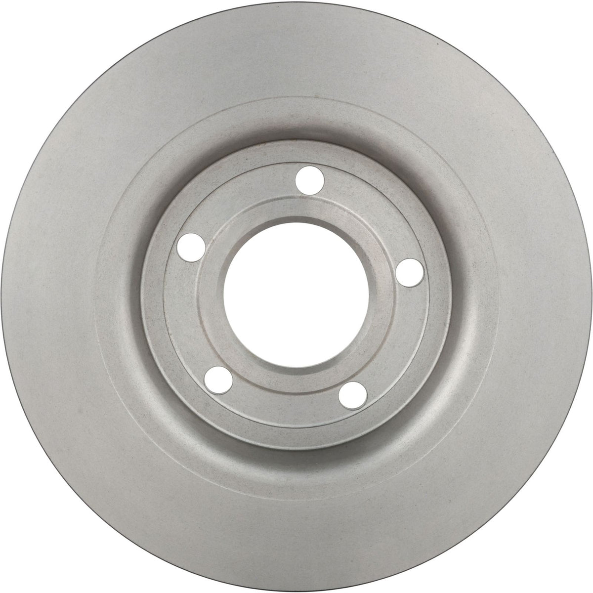 PRIME UV Coated Rear Disc Brake Rotor - 08.9975.21_05