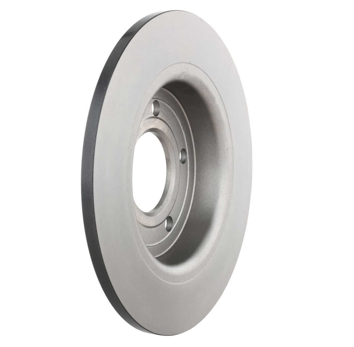 PRIME UV Coated Rear Disc Brake Rotor - 08.9975.21_15