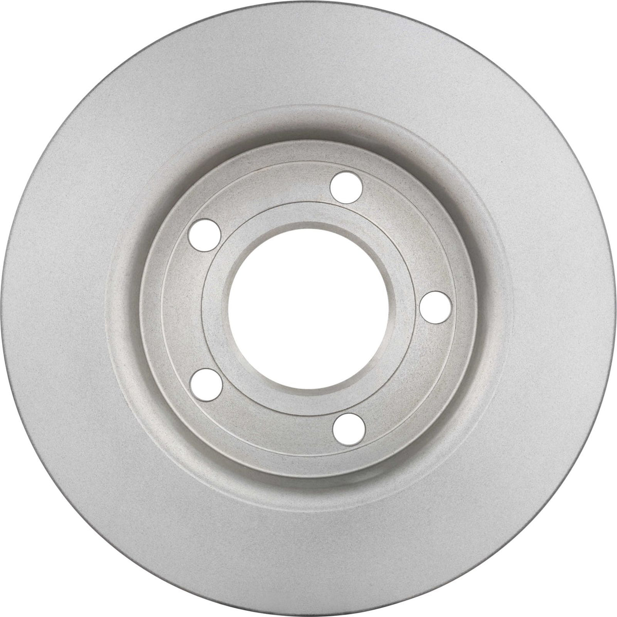 PRIME UV Coated Rear Disc Brake Rotor - 08.A029.11_05