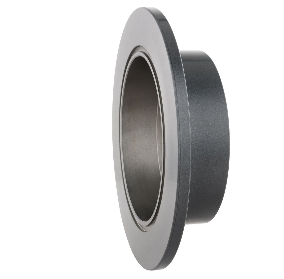 PRIME UV Coated Rear Disc Brake Rotor - 08.A108.11_24