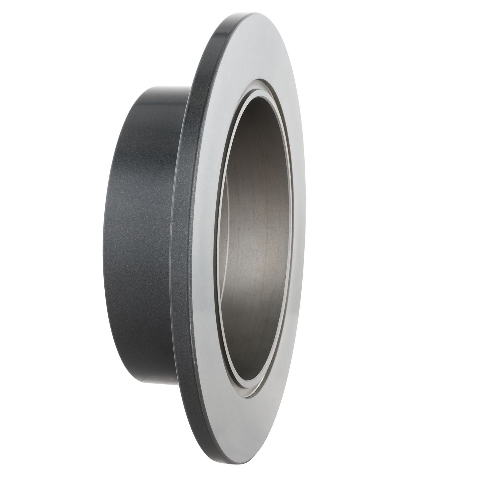 PRIME UV Coated Rear Disc Brake Rotor - 08.A108.11_14