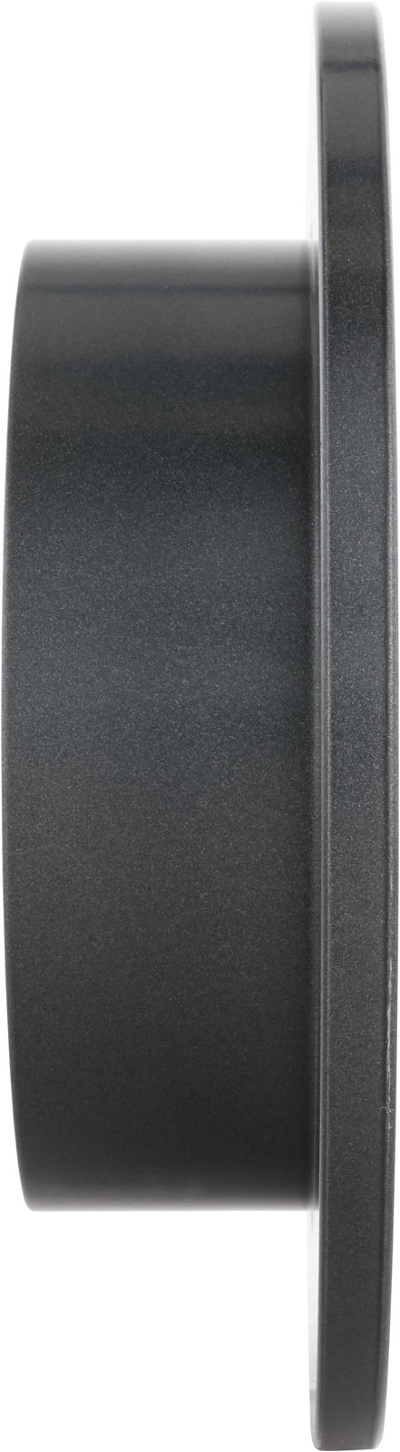 PRIME UV Coated Rear Disc Brake Rotor - 08.A108.11_04