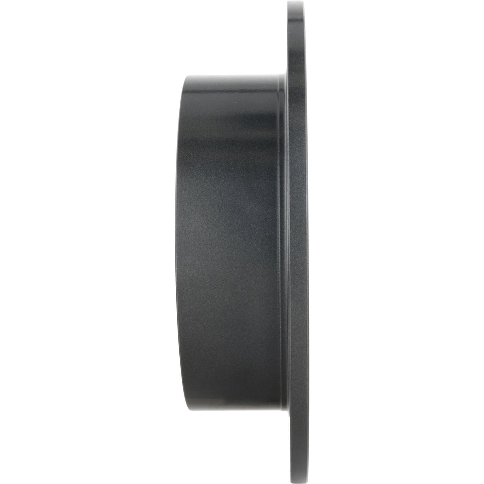 PRIME UV Coated Rear Disc Brake Rotor - 08.A111.11_01