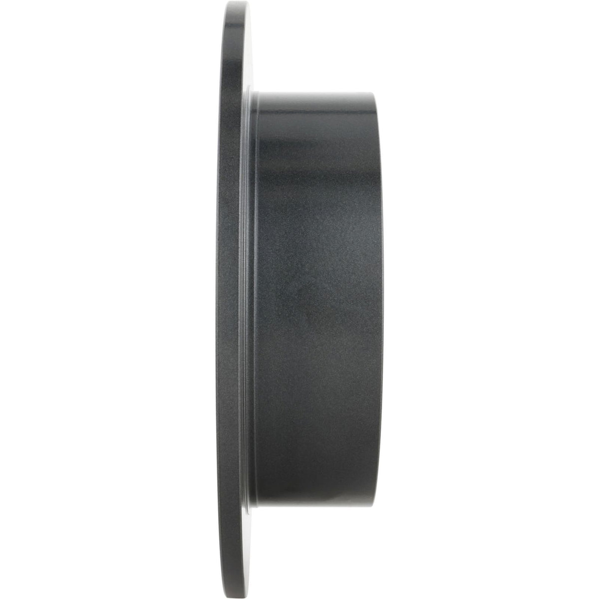 PRIME UV Coated Rear Disc Brake Rotor - 08.A111.11_04
