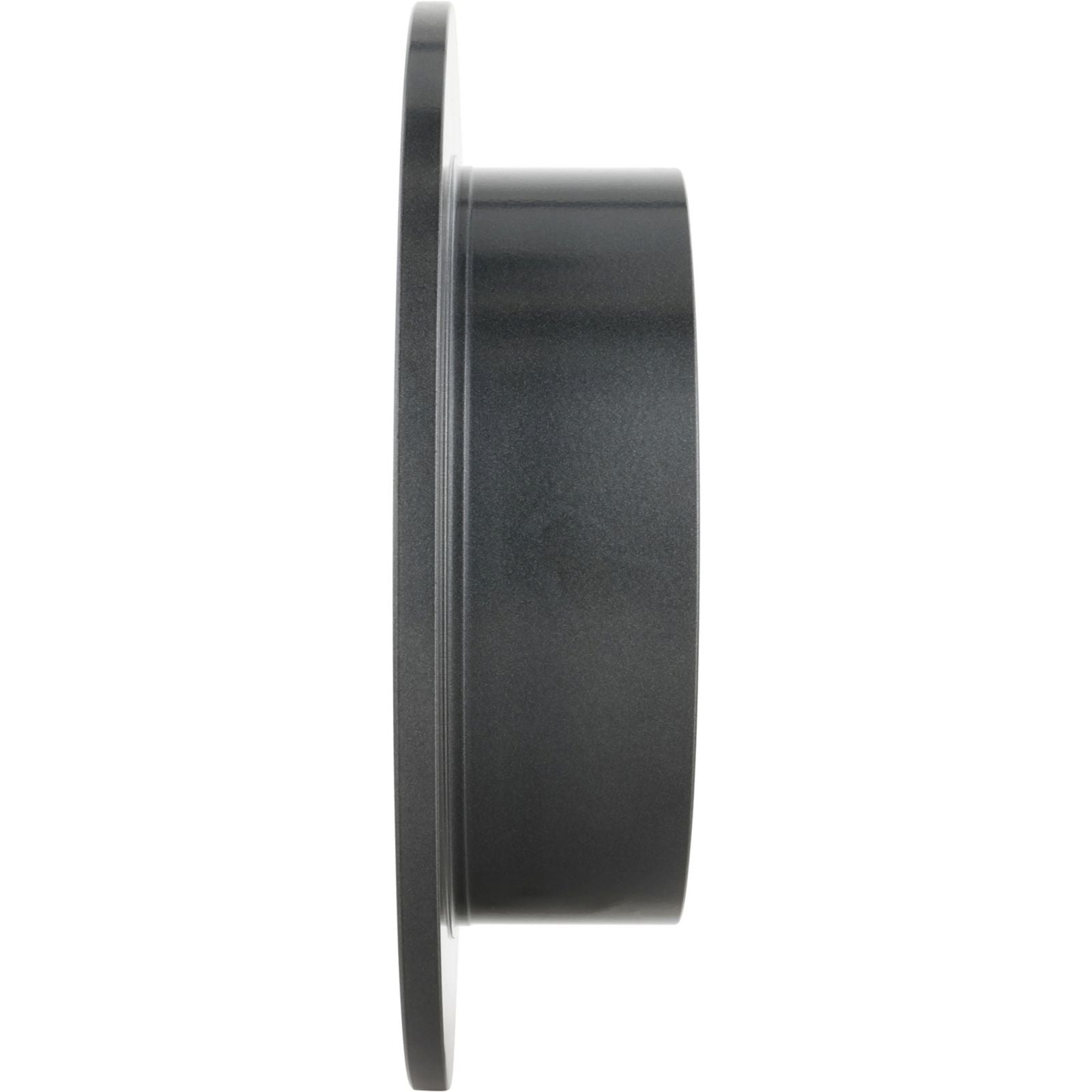 PRIME UV Coated Rear Disc Brake Rotor - 08.A111.11_04