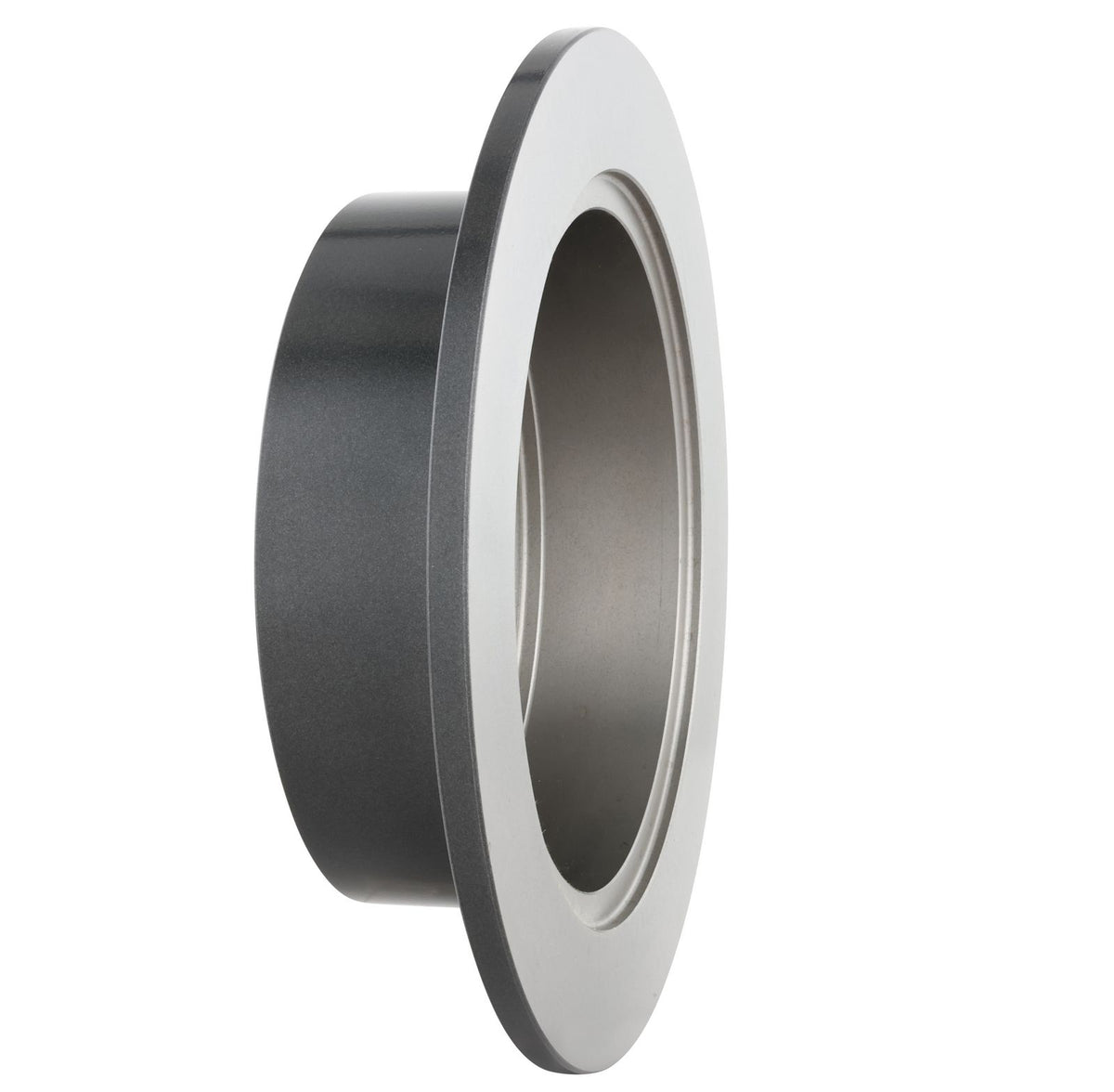 PRIME UV Coated Rear Disc Brake Rotor - 08.A111.11_14