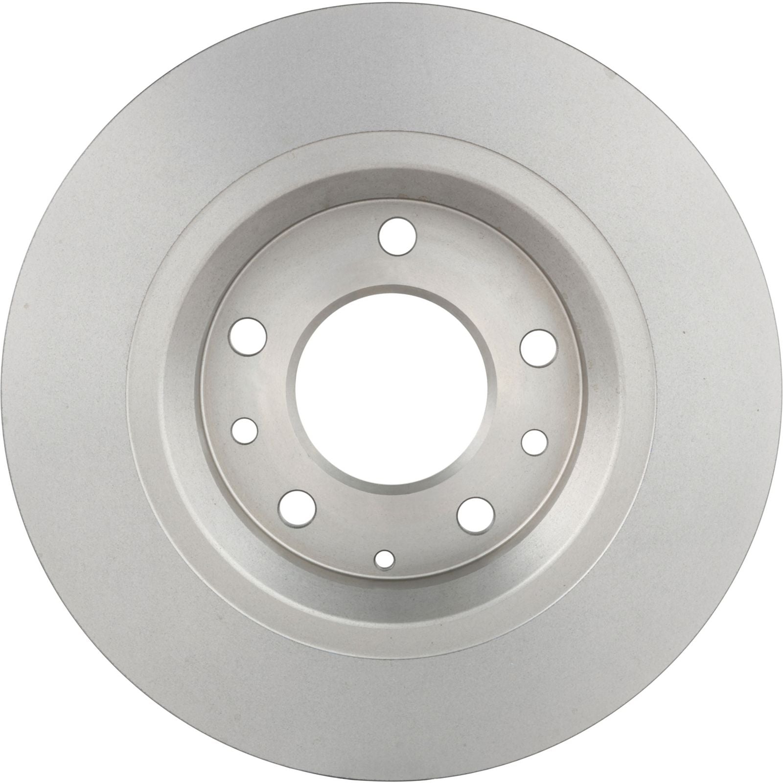 PRIME UV Coated Rear Disc Brake Rotor - 08.A112.11_03