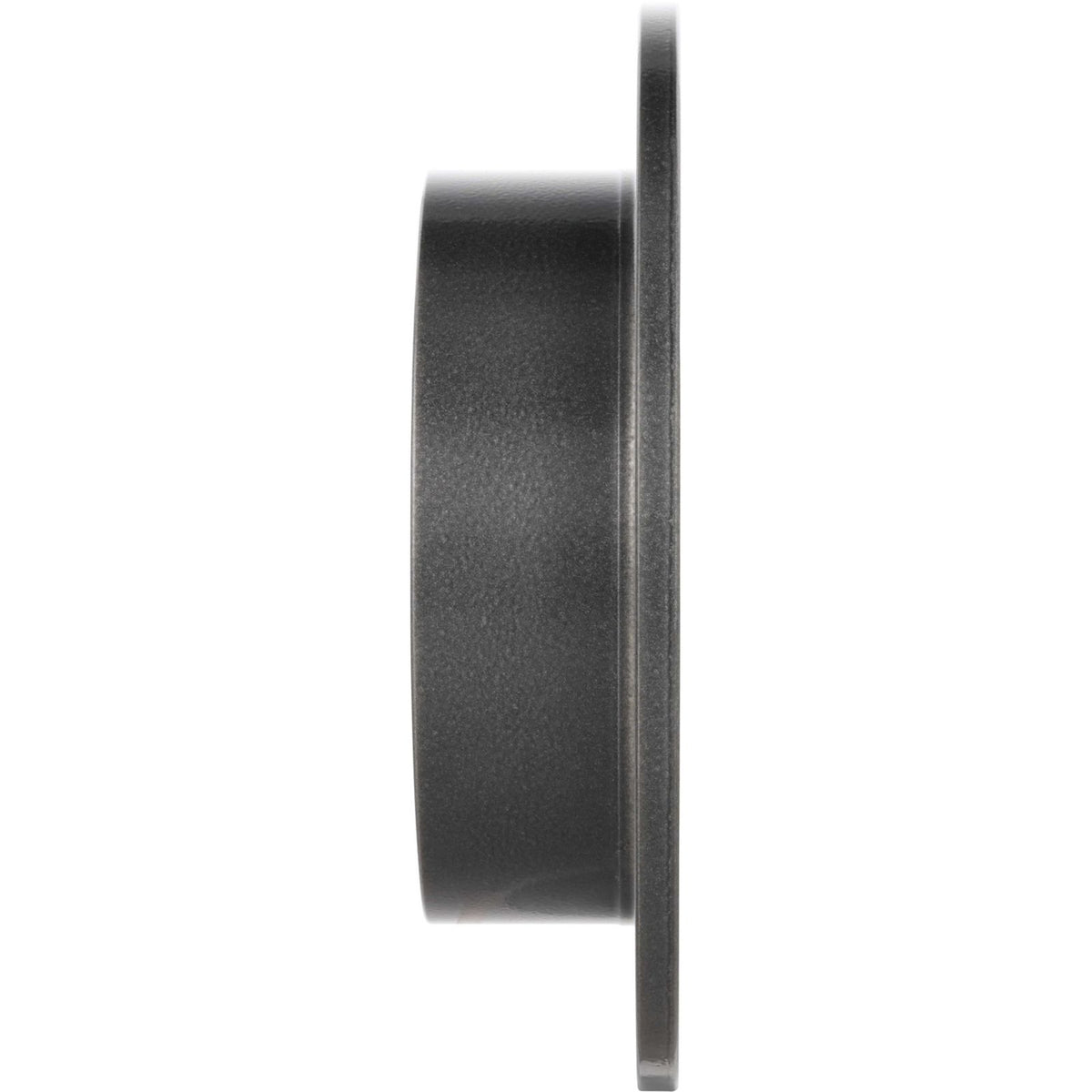 PRIME UV Coated Rear Disc Brake Rotor - 08.A114.11_03