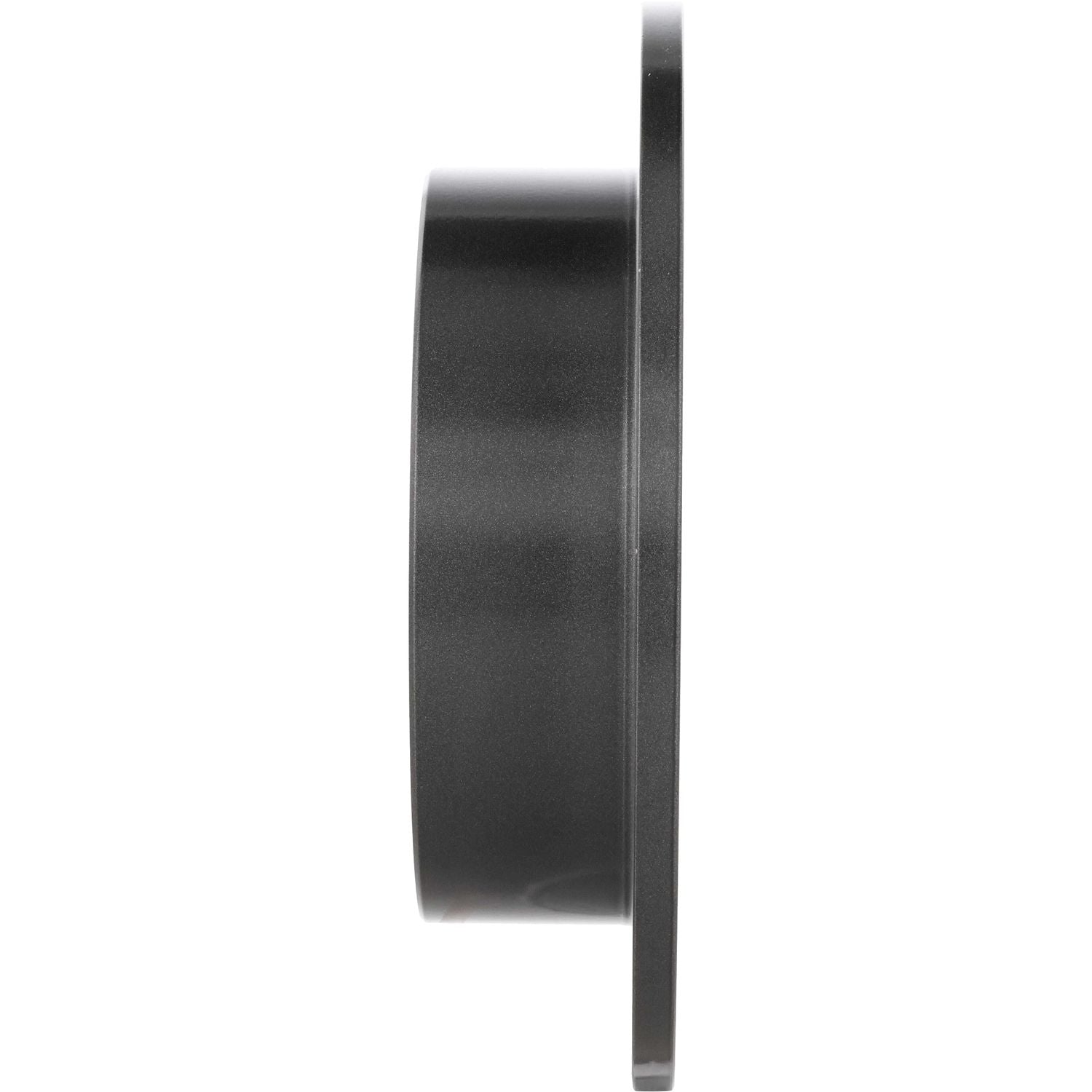 PRIME UV Coated Rear Disc Brake Rotor - 08.A114.21_01