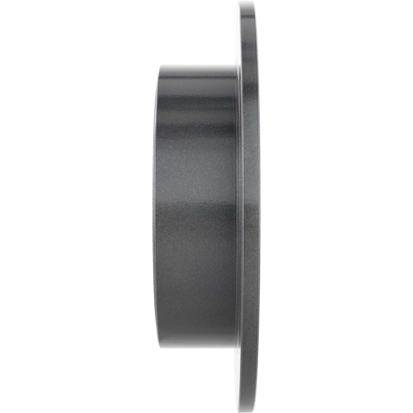 PRIME UV Coated Rear Disc Brake Rotor - 08.A114.31_05
