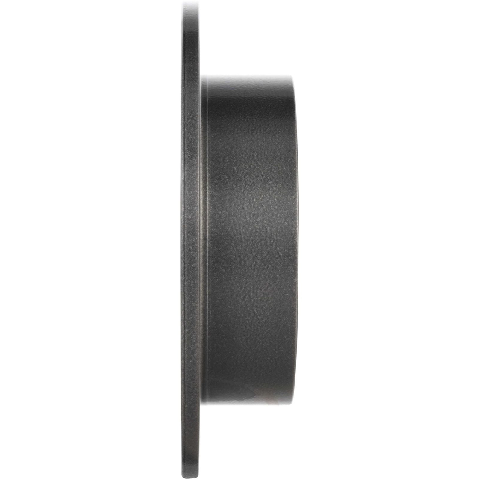 PRIME UV Coated Rear Disc Brake Rotor - 08.A114.11_04