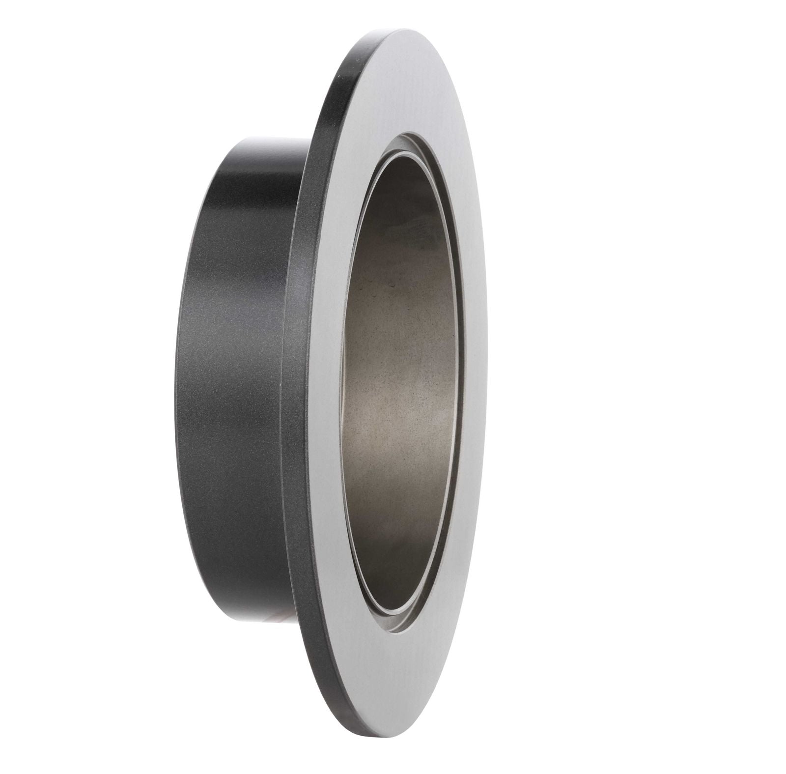PRIME UV Coated Rear Disc Brake Rotor - 08.A114.21_14