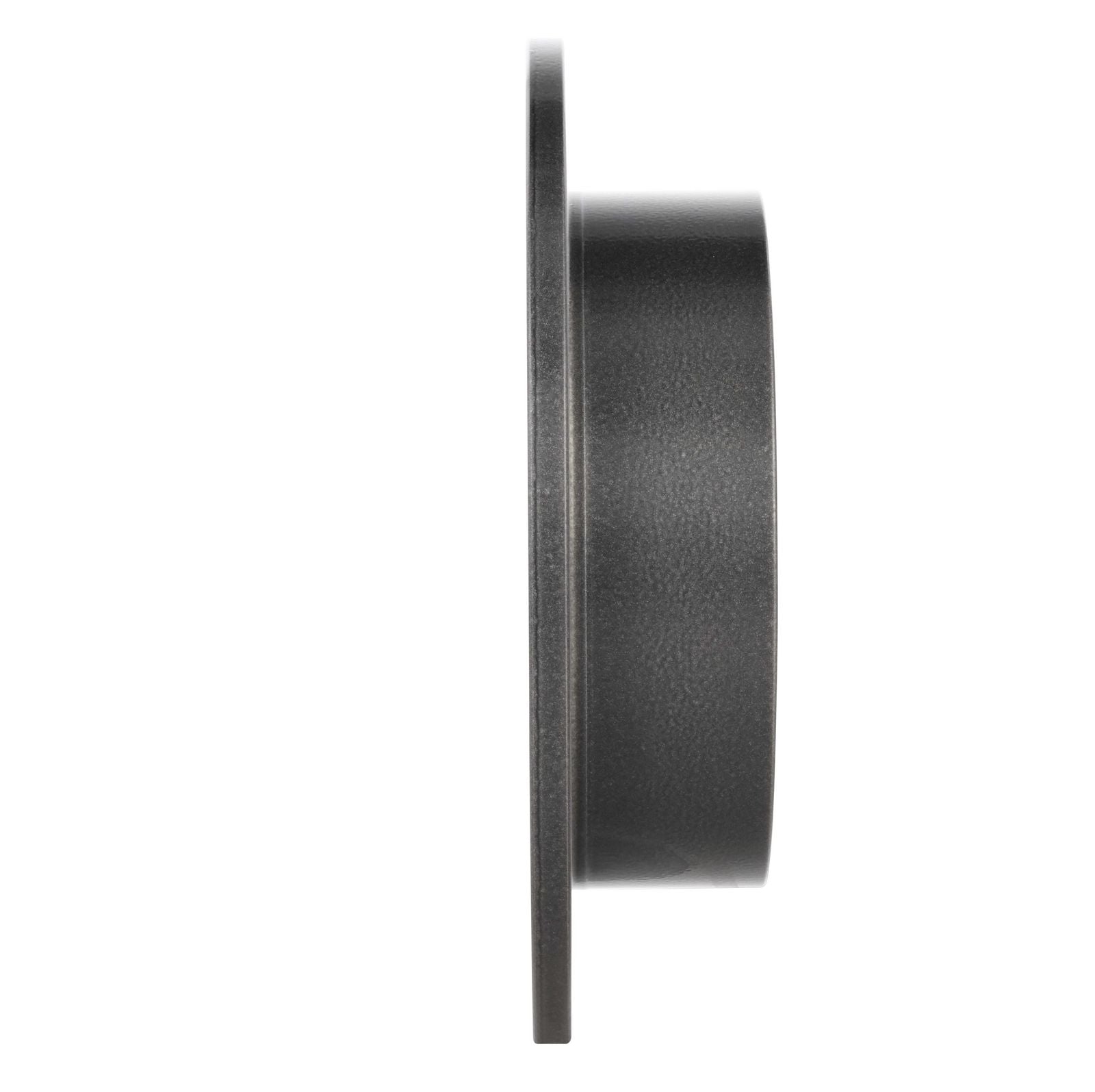 PRIME UV Coated Rear Disc Brake Rotor - 08.A114.11_24