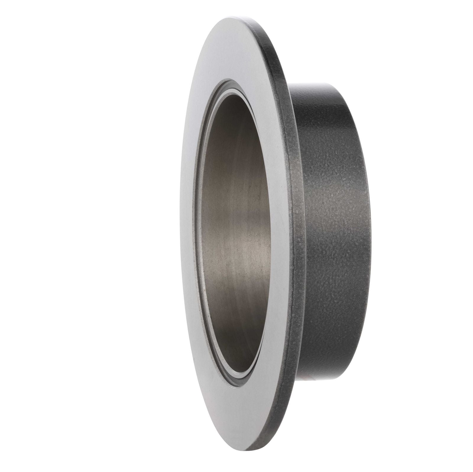 PRIME UV Coated Rear Disc Brake Rotor - 08.A114.11_23