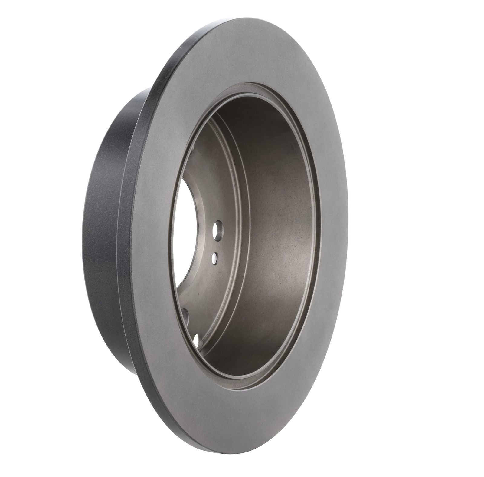 PRIME UV Coated Rear Disc Brake Rotor - 08.A114.21_15