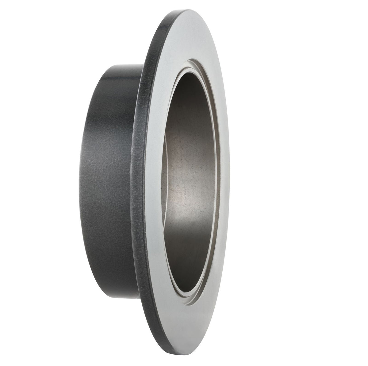 PRIME UV Coated Rear Disc Brake Rotor - 08.A114.71_13