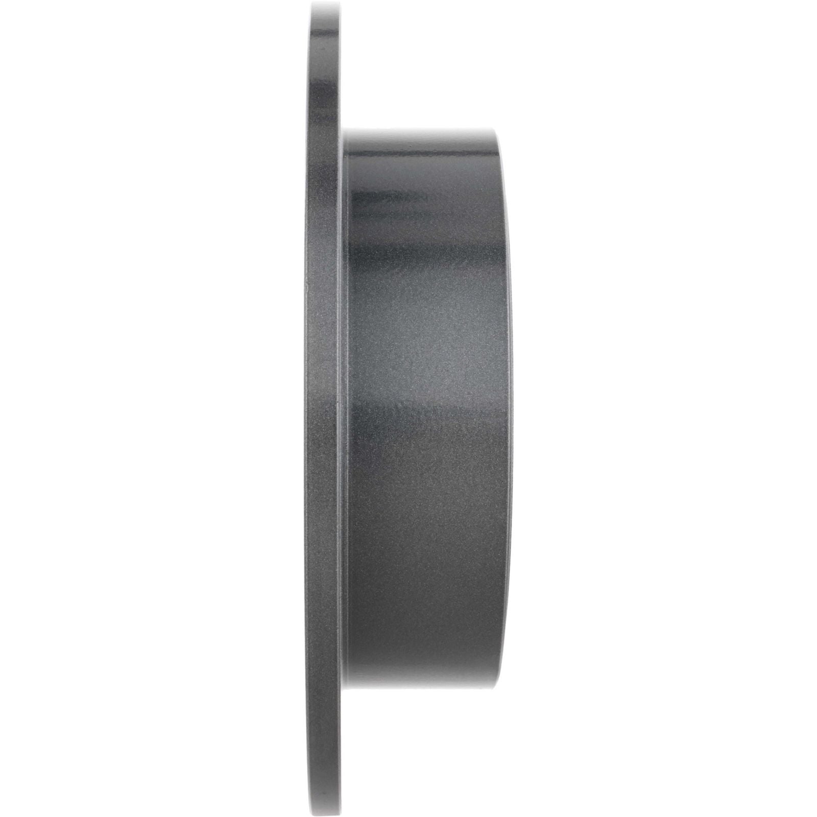 PRIME UV Coated Rear Disc Brake Rotor - 08.A114.31_03