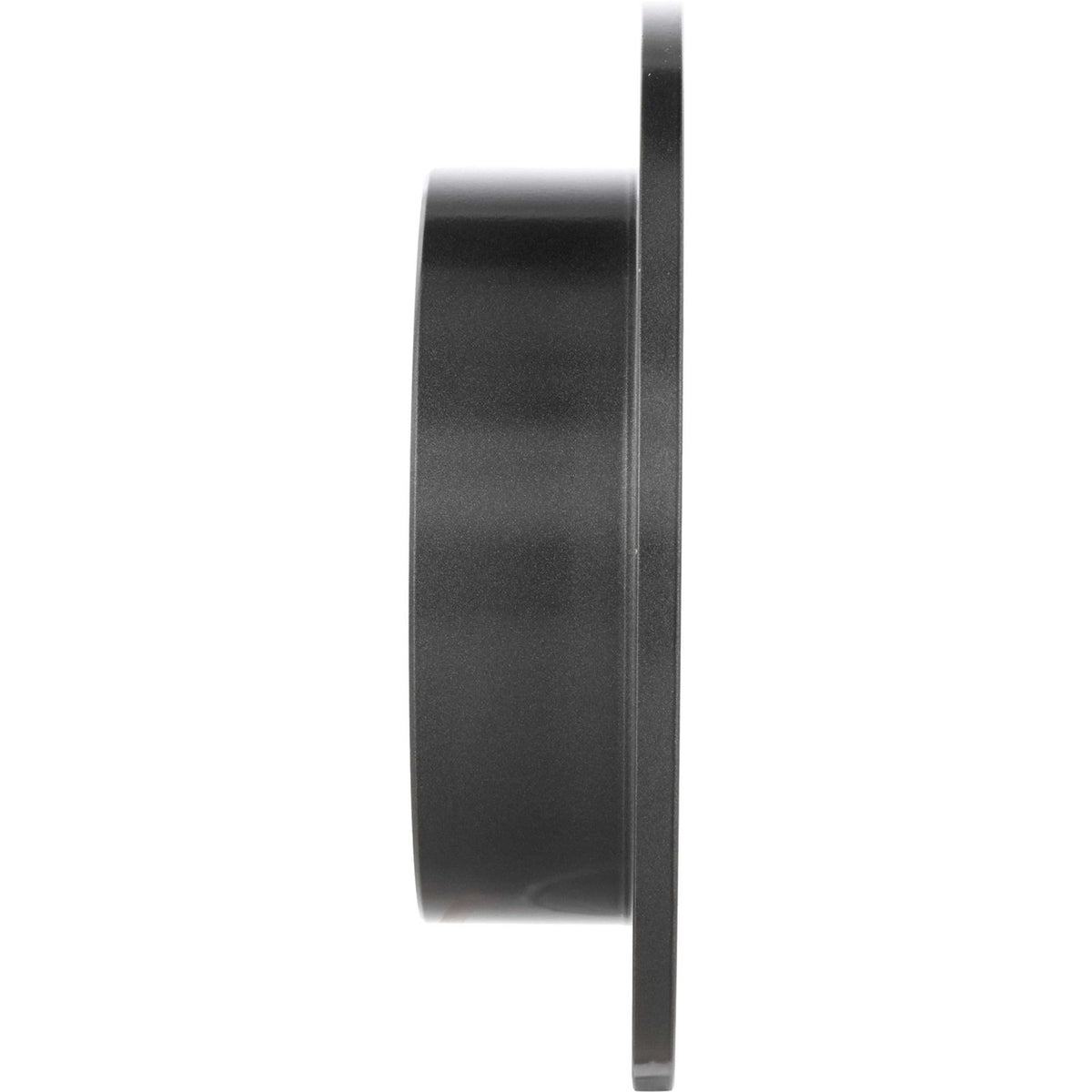 PRIME UV Coated Rear Disc Brake Rotor - 08.A114.21_01