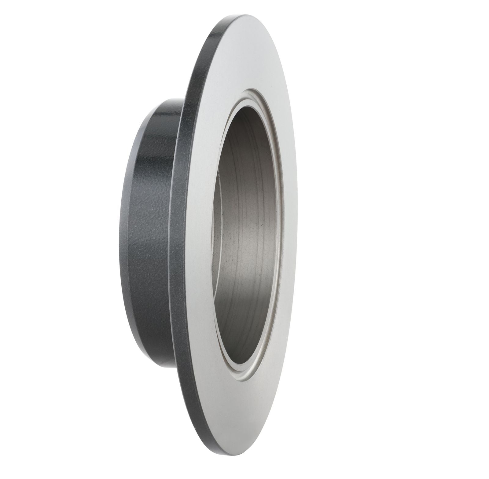 PRIME UV Coated Rear Disc Brake Rotor - 08.A150.11_13