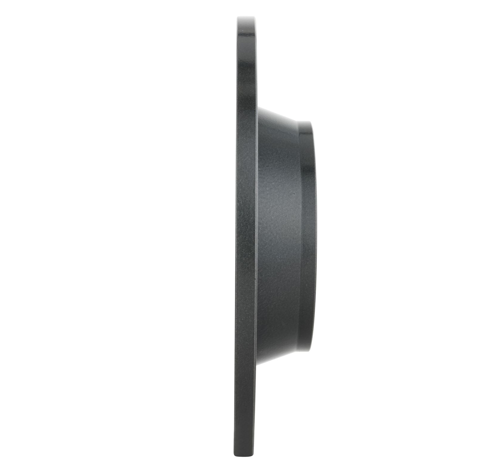 PRIME UV Coated Rear Disc Brake Rotor - 08.A202.11_26