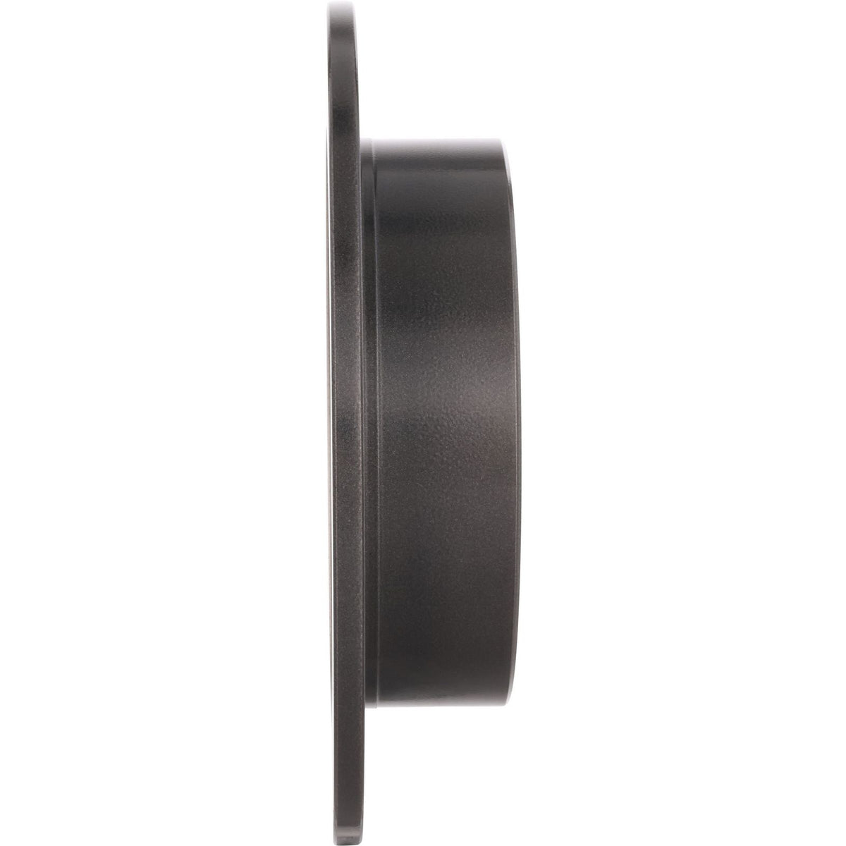 PRIME UV Coated Rear Disc Brake Rotor - 08.A273.11_05