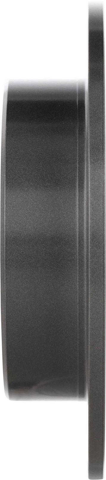 PRIME UV Coated Rear Disc Brake Rotor - 08.A273.21_04