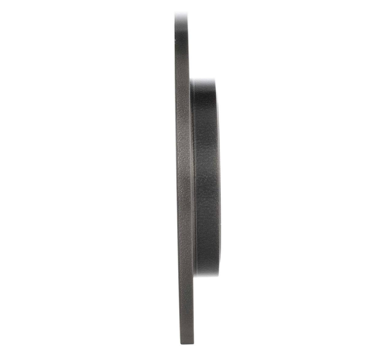 PRIME UV Coated Rear Disc Brake Rotor - 08.A332.11_20