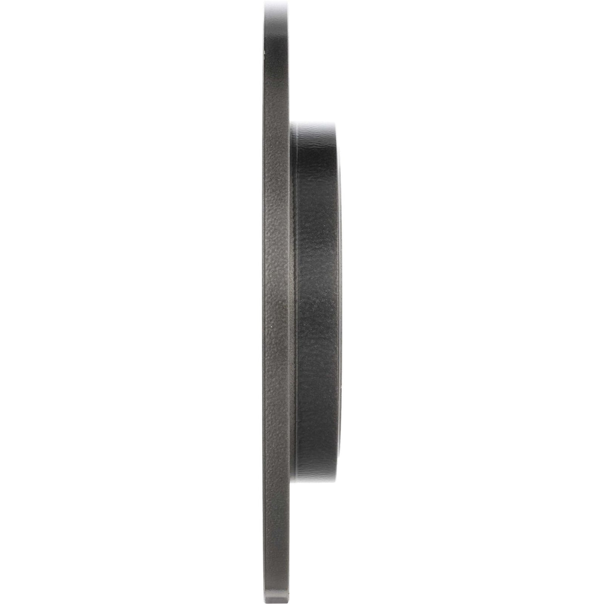 PRIME UV Coated Rear Disc Brake Rotor - 08.A332.11_27